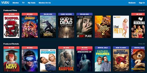 movie ruls.com|Watch movies streaming online